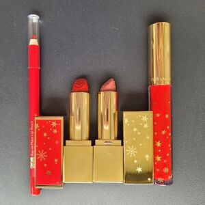 Estee Lauder Lip Set